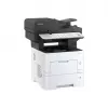 KYOCERA ECOSYS MA5500ifx Lazerinis A4 1200 x 1200 DPI 55 ppm