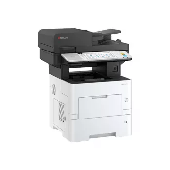KYOCERA ECOSYS MA5500ifx Lazerinis A4 1200 x 1200 DPI 55 ppm