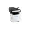 KYOCERA ECOSYS MA5500ifx Lazerinis A4 1200 x 1200 DPI 55 ppm
