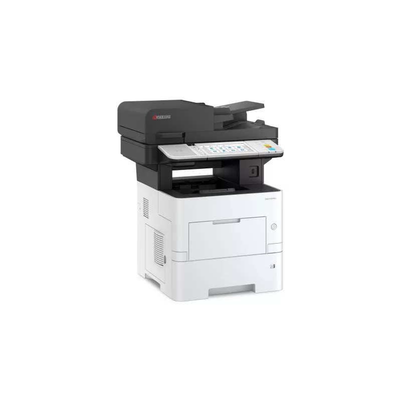 KYOCERA ECOSYS MA5500ifx Lazerinis A4 1200 x 1200 DPI 55 ppm