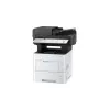 KYOCERA ECOSYS MA5500ifx Lazerinis A4 1200 x 1200 DPI 55 ppm