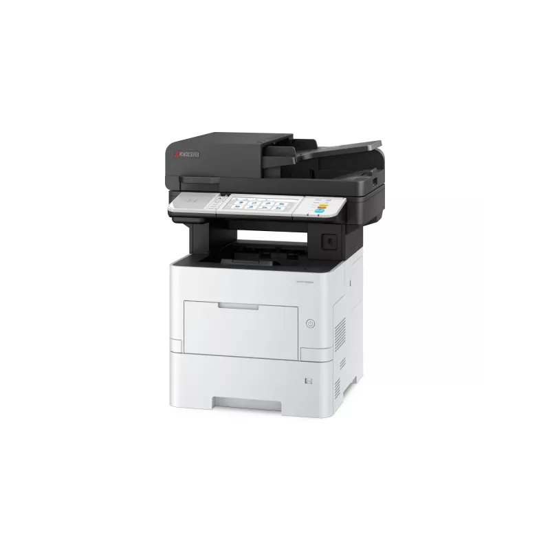 KYOCERA ECOSYS MA5500ifx Lazerinis A4 1200 x 1200 DPI 55 ppm