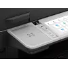 KYOCERA ECOSYS MA5500ifx Lazerinis A4 1200 x 1200 DPI 55 ppm