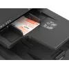 KYOCERA ECOSYS MA5500ifx Lazerinis A4 1200 x 1200 DPI 55 ppm
