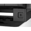 KYOCERA ECOSYS MA5500ifx Lazerinis A4 1200 x 1200 DPI 55 ppm
