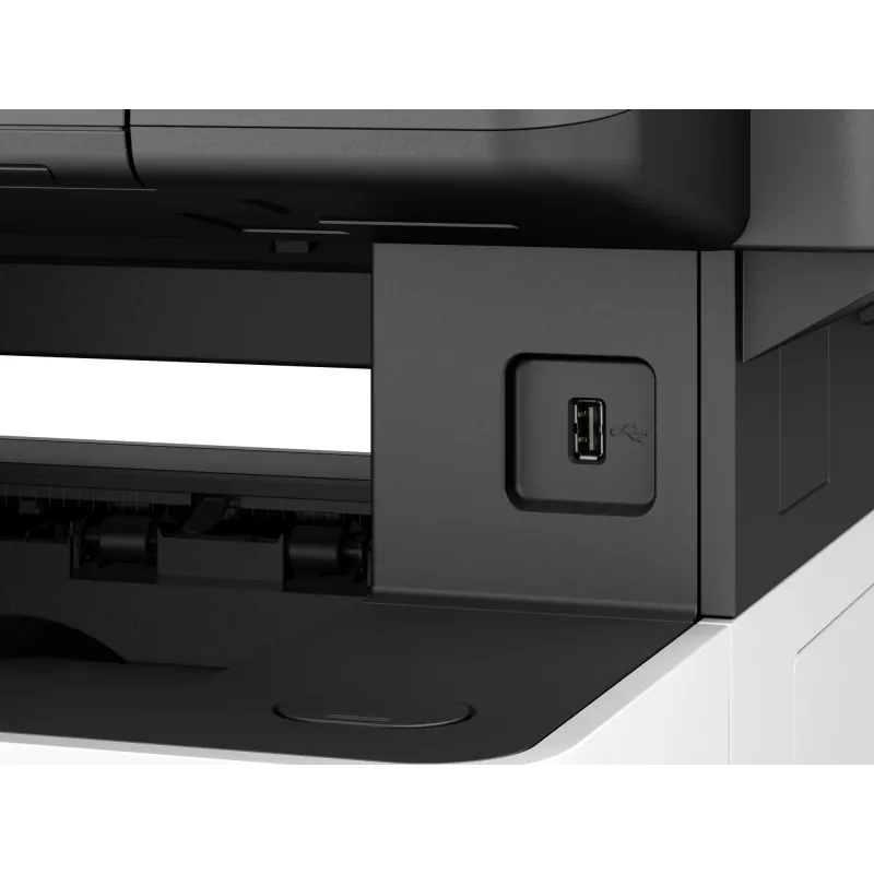 KYOCERA ECOSYS MA5500ifx Lazerinis A4 1200 x 1200 DPI 55 ppm