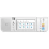 KYOCERA ECOSYS MA5500ifx Lazerinis A4 1200 x 1200 DPI 55 ppm