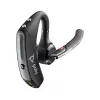 Ausinė Poly Voyager 5200 USB-A Bluetooth + BT700 adapteris