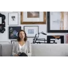 Ausinė Poly Voyager 5200 USB-A Bluetooth + BT700 adapteris