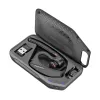 Ausinė Poly Voyager 5200 USB-A Bluetooth + BT700 adapteris