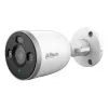 Dahua Technology F5D-PV-0280B IP apsaugos kamera, lauko, sieninis, 2880 x 1620 pikselių