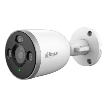 Dahua Technology F5D-PV-0280B IP apsaugos kamera, lauko, sieninis, 2880 x 1620 pikselių