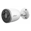 Dahua Technology F5D-PV-0280B IP apsaugos kamera, lauko, sieninis, 2880 x 1620 pikselių