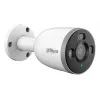 Dahua Technology F5D-PV-0280B IP apsaugos kamera, lauko, sieninis, 2880 x 1620 pikselių