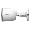 Dahua Technology F5D-PV-0280B IP apsaugos kamera, lauko, sieninis, 2880 x 1620 pikselių
