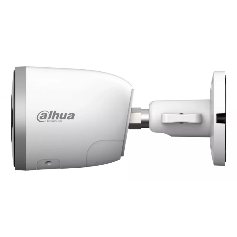 Dahua Technology F5D-PV-0280B IP apsaugos kamera, lauko, sieninis, 2880 x 1620 pikselių