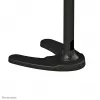Neomounts FPMA-D700DD3 Monitorinis stovas trims ekranams 10-27 colių