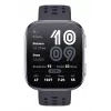 Amazfit Bip 6 Juoda 5 cm (1.97 colio) AMOLED Skaitmeninis 390 x 450 pikselių Liečiamas ekranas GPS (palydovas)