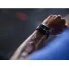 Amazfit Bip 6 Juoda 5 cm (1.97 colio) AMOLED Skaitmeninis 390 x 450 pikselių Liečiamas ekranas GPS (palydovas)