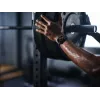 Amazfit Bip 6 Juoda 5 cm (1.97 colio) AMOLED Skaitmeninis 390 x 450 pikselių Liečiamas ekranas GPS (palydovas)