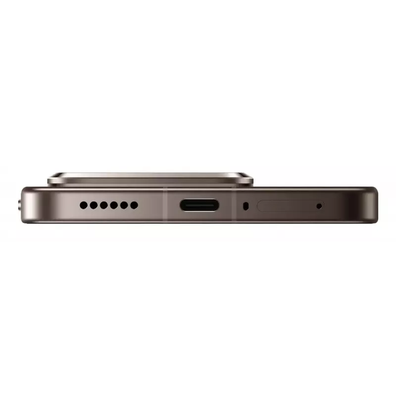 Išmanusis telefonas Xiaomi T15 Pro 6,83 colio 12GB 512GB 5500mAh Ruda