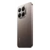 Išmanusis telefonas Xiaomi T15 Pro 6,83 colio 12GB 512GB 5500mAh Ruda