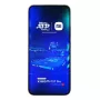Išmanusis telefonas Xiaomi T15 Pro 6,83 colio 12GB 512GB 5500mAh Ruda