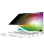 3M Bright Screen privatumo filtras 14 colių nešiojamam kompiuteriui, 16:9, BP140W9E