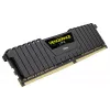 CORSAIR Vengeance LPX 64GB (4x16GB) DDR4 3200MHz C16 atminties rinkinys, žemo profilio, juodos spalvos