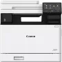 Canon i-SENSYS MF752Cdw spalvotas lazerinis daugiafunkcis įrenginys A4, 1200 x 1200 DPI, 33 ppm, Wi-Fi