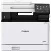 Canon i-SENSYS MF752Cdw spalvotas lazerinis daugiafunkcis įrenginys A4, 1200 x 1200 DPI, 33 ppm, Wi-Fi