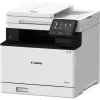 Canon i-SENSYS MF752Cdw spalvotas lazerinis daugiafunkcis įrenginys A4, 1200 x 1200 DPI, 33 ppm, Wi-Fi