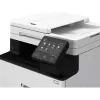 Canon i-SENSYS MF752Cdw spalvotas lazerinis daugiafunkcis įrenginys A4, 1200 x 1200 DPI, 33 ppm, Wi-Fi