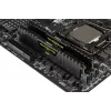CORSAIR Vengeance LPX 32GB (4x8GB) DDR4 2666MHz C16 atminties rinkinys