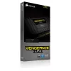 CORSAIR Vengeance LPX 32GB (4x8GB) DDR4 2666MHz C16 atminties rinkinys