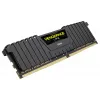 CORSAIR Vengeance LPX 32GB (4x8GB) DDR4 2666MHz C16 atminties rinkinys