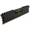 CORSAIR Vengeance LPX 32GB (4x8GB) DDR4 2666MHz C16 atminties rinkinys