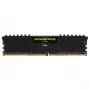 CORSAIR Vengeance LPX 16GB (1 x 16GB) DDR4 3200MHz CL16 atminties modulis - juodas