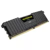 CORSAIR Vengeance LPX 16GB (1 x 16GB) DDR4 3200MHz CL16 atminties modulis - juodas