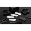 Atminties modulis Corsair Dominator Titanium DDR5 96 GB 6600 MHz