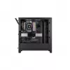 Atminties modulis Corsair Dominator Titanium DDR5 96 GB 6600 MHz