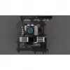 Atminties modulis Corsair Dominator Titanium DDR5 96 GB 6600 MHz