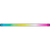 CORSAIR Vengeance RGB Pro 32GB (2x16GB) DDR4 3200MHz CL16 atminties rinkinys juodas (cmh32gx4m2z3200c16)