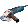 Bosch GWS 19-125 CIE Professional kampinis šlifuoklis 12,5 cm 11500 RPM 1900 W 2,4 kg