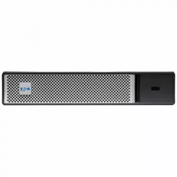 Eaton 5PX Gen2 EBM - 72V RT2U išorinis akumuliatorių blokas