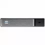 Eaton 5PX Gen2 EBM - 72V RT2U išorinis akumuliatorių blokas