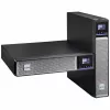 Eaton 5PX Gen2 EBM - 72V RT2U išorinis akumuliatorių blokas