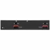 Eaton 5PX Gen2 EBM - 72V RT2U išorinis akumuliatorių blokas