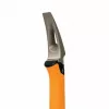 Išmontavimo įrankis Fiskars IsoCore M 1027220 — smūgius sugeriantis lengvas rankinis įrankis