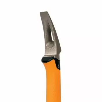 Išmontavimo įrankis Fiskars IsoCore M 1027220 — smūgius sugeriantis lengvas rankinis įrankis